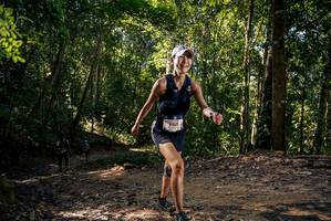 BIB: 1859
                            <button type="button" onclick="openModal(18976373)" class="btn btn-primary btn-sm float-right btn-popup" data-toggle="modal" data-target=".modal-high-quality">
                        <i class="fas fa-shopping-cart"></i> Add to Cart
                    </button>
                                            <button type="button" onclick="isThisMe(18976373, true)" class="btn btn-success btn-sm float-right btn-popup btn-isme hidden" data-toggle="tooltip" data-placement="bottom" title="นี่คือรูปของคุณใช่ไหม คลิกที่นี่เพื่อเอาเข้าอัลบั้ม">
                        <i class="fas fa-plus"></i> Add to album
                    </button>
                    <button type="button" onclick="isThisMe(18976373, false)" class="btn btn-warning btn-sm float-right btn-popup btn-isnotme hidden">
                        <i class="fas fa-ban"></i> Remove from album
                    </button>